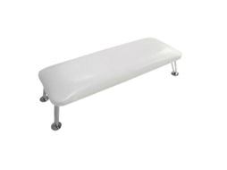 Secador De Unhas Com Almofada De Mão, Lâmpada De Manicure Prática, Presentes Para Unhas Ly Ebike