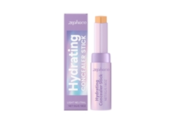 Pincel de Contorno Natural para uma Makeup Precisa e Natural LAXISCREED