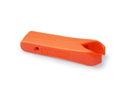 Pedro´S Tire Micro Levers