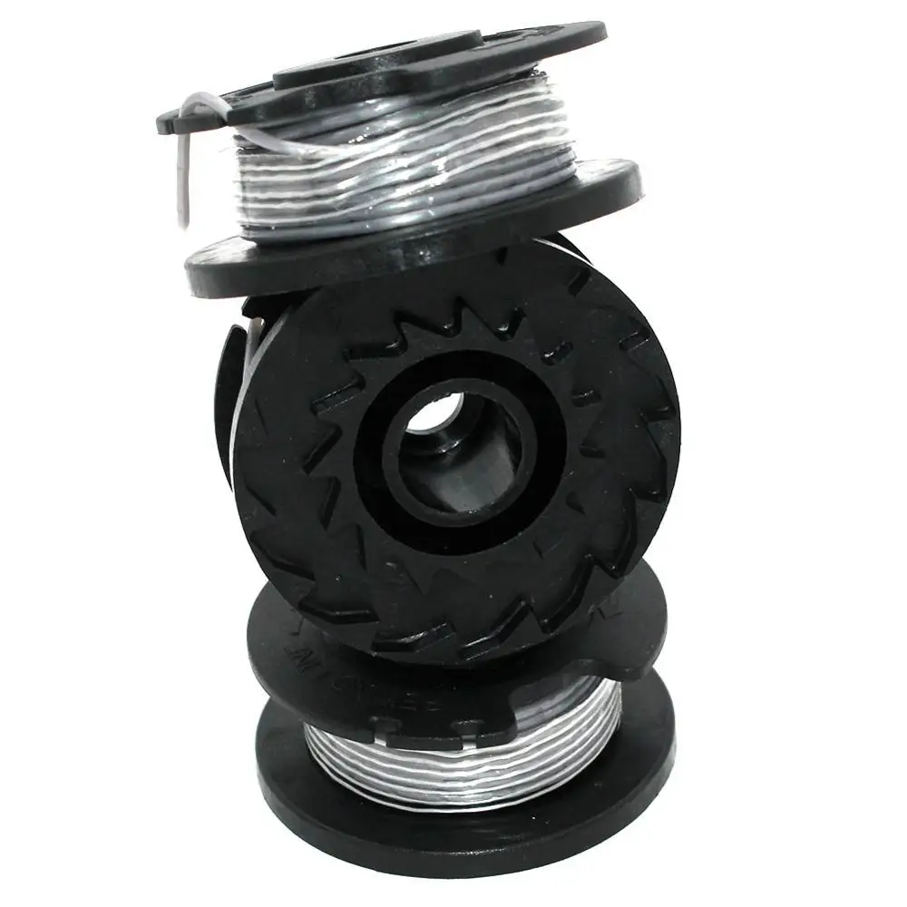 Batedeira Pedestal de 1300 W, 4,5 L, 6 Velocidades, Aço ZENCORE SERVICES