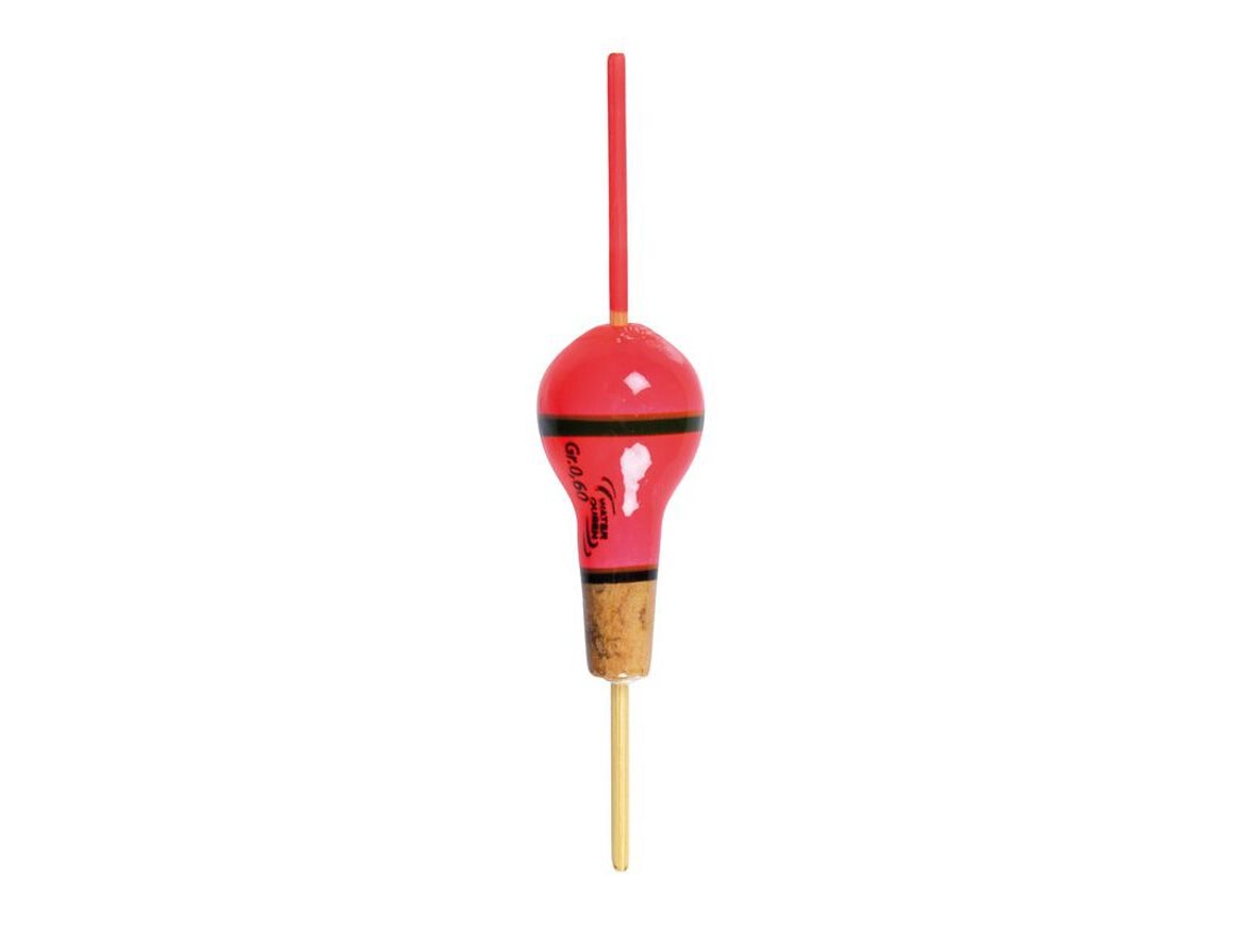 Kit Flutuador WaterQueen Toulousain Liège 4g