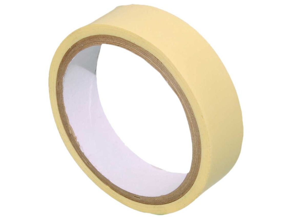 Ferramentas PNK Rim tape tubeless