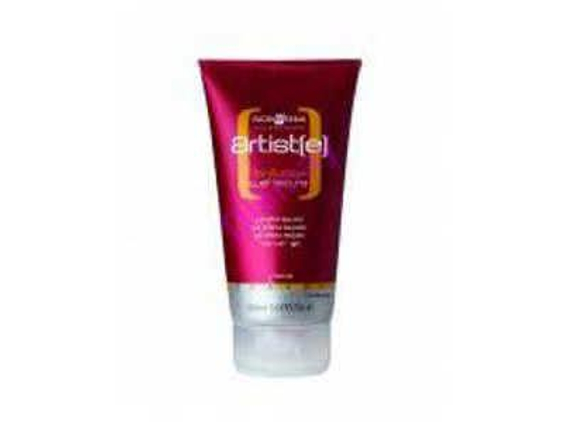 Eugene Perma Fixação Gel Fix Fixação 150 ml