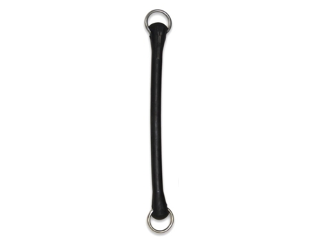 Cordão de anéis TECHNIC-GUM
