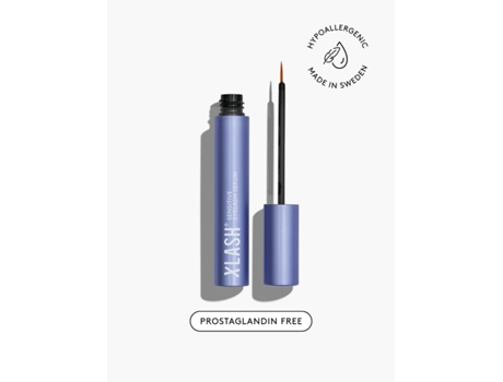 Xlash Sensitive Eyelash Serum 3ml