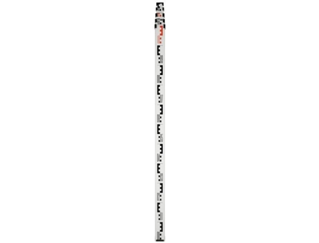 Lâmina de Nivelamento Telescópica STABILA Tnl 500 Cm 18170