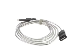 Cabo One Connect 2500mm SAMSUNG para Tvs Bn39 02688b