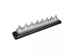 600a 8p DC Distribuidor Victron Energy
