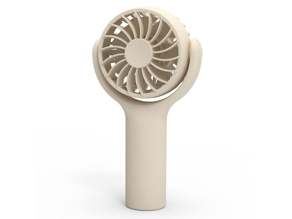 Mini Ventilador Portátil