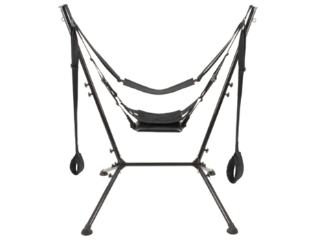 You2toys - Columpio Sexual Free Standing