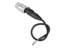 Sensor de Movimento para Bombilla Led 110v S/MARCA
