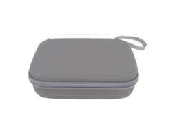 Estuche Para Estabilizador De Teléfono, Funda Protectora Y De Viaje Para Accesorios, Compatible Con Om7