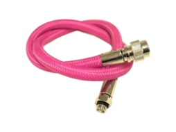Miflex High-Flexible Inflator Hose