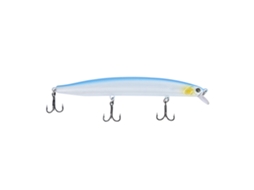 Lure Bait, Bionic Fish Lure, Hard Bait Artificial Lure, 6 Colors 14cm 18.5g Popper Golden Dragon Fake Bait Dw1047