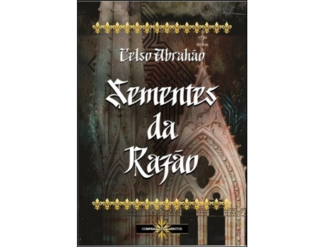 Sementes da Razão
