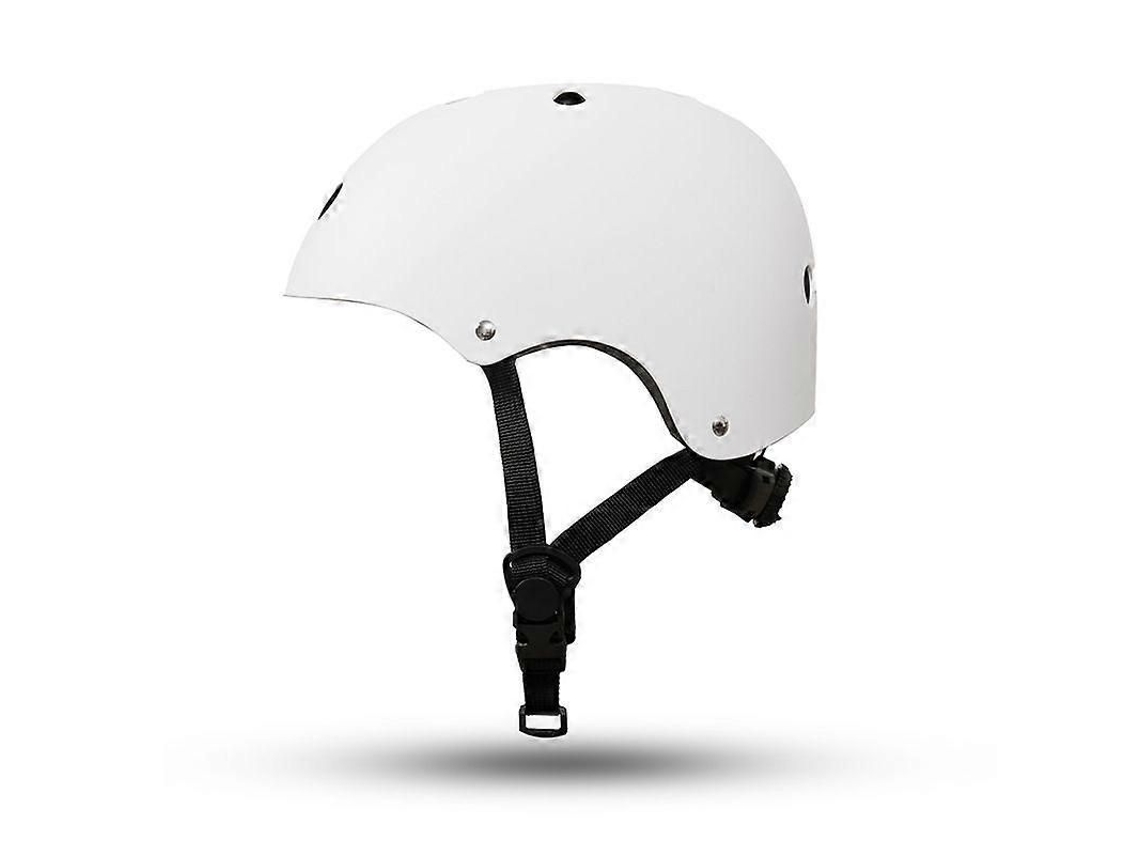 Capacete de Ciclismo Rnox Ultraleve TAISHENGDA