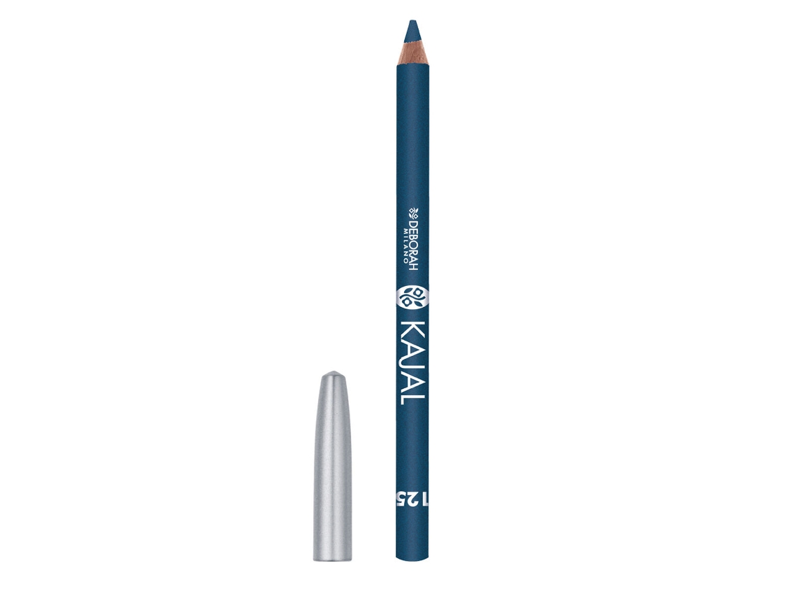 Lápis de Olhos Deborah Kajal Nº 125