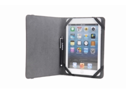 Capa Tablet 7.85-8'' KUNFT