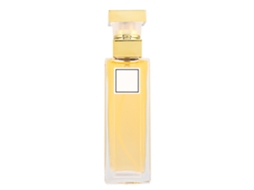 Perfume Feminino Natural 30ml Com Fragrância Floral E Frutal, Ideal Para Presente