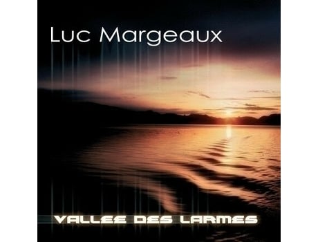 Cd Vallee Des Larmes Double Dance Records