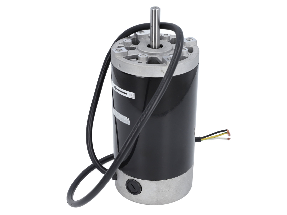 Laxiscreed Mini Torno De Alta Velocidade E Torque Para Projetos Diários