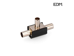 Edm Shunt Shrink Protegido 50016