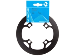 M-Wave Pd Sl Chain Guard 104 Mm