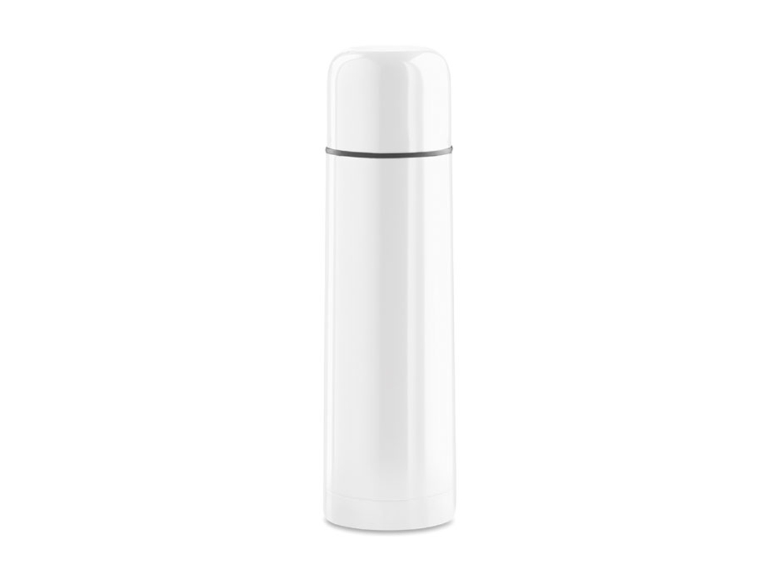 Botella de Doble Pared 500 Ml MIDOCEAN