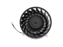 Cooling Fan para Ps5 Ps5 Slim EOOCOO