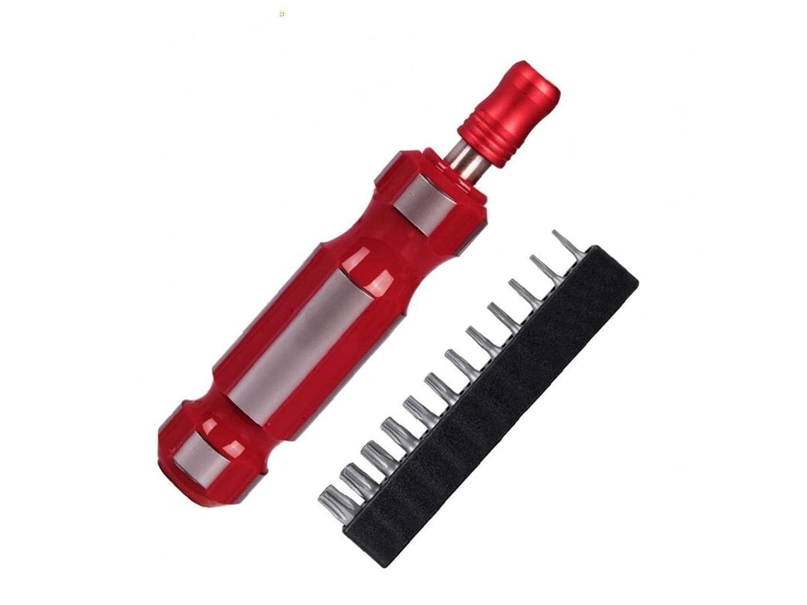 2026-kit De Parafuso Com Alavanca De Trinquete E Mangue De Bloqueio Automático Para Reparações Domésticas Resistente E Eficiente