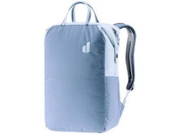 Vista Bluejay Polar Deuter