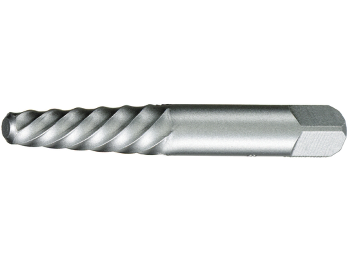STAHLWILLE 71010004 - Extrator de parafusos 900 4