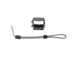 Expansion Frame For Pocket 3 Multi Functional Aluminum Alloy Quick Release Camera Extender Frame LAXISCREED