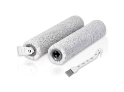 Acessório para Aspiradores BISSELL  madeiraCordless Max Series 2554 2590 2593 2596 Compare To Part 1618640