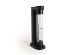 Create - Soda Maker Studio - Máquina De Água Com Gás De 1l
