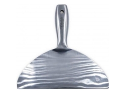 Espátula Premium Lâmina Macia 25 Cm EDMA 182155