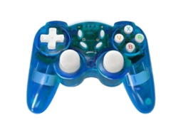 8591 Para Nintendo Switch Controle De Jogo Sem Fio Bluetooth Alça De Jogo Empunhadura Console De Jogo Hengjian