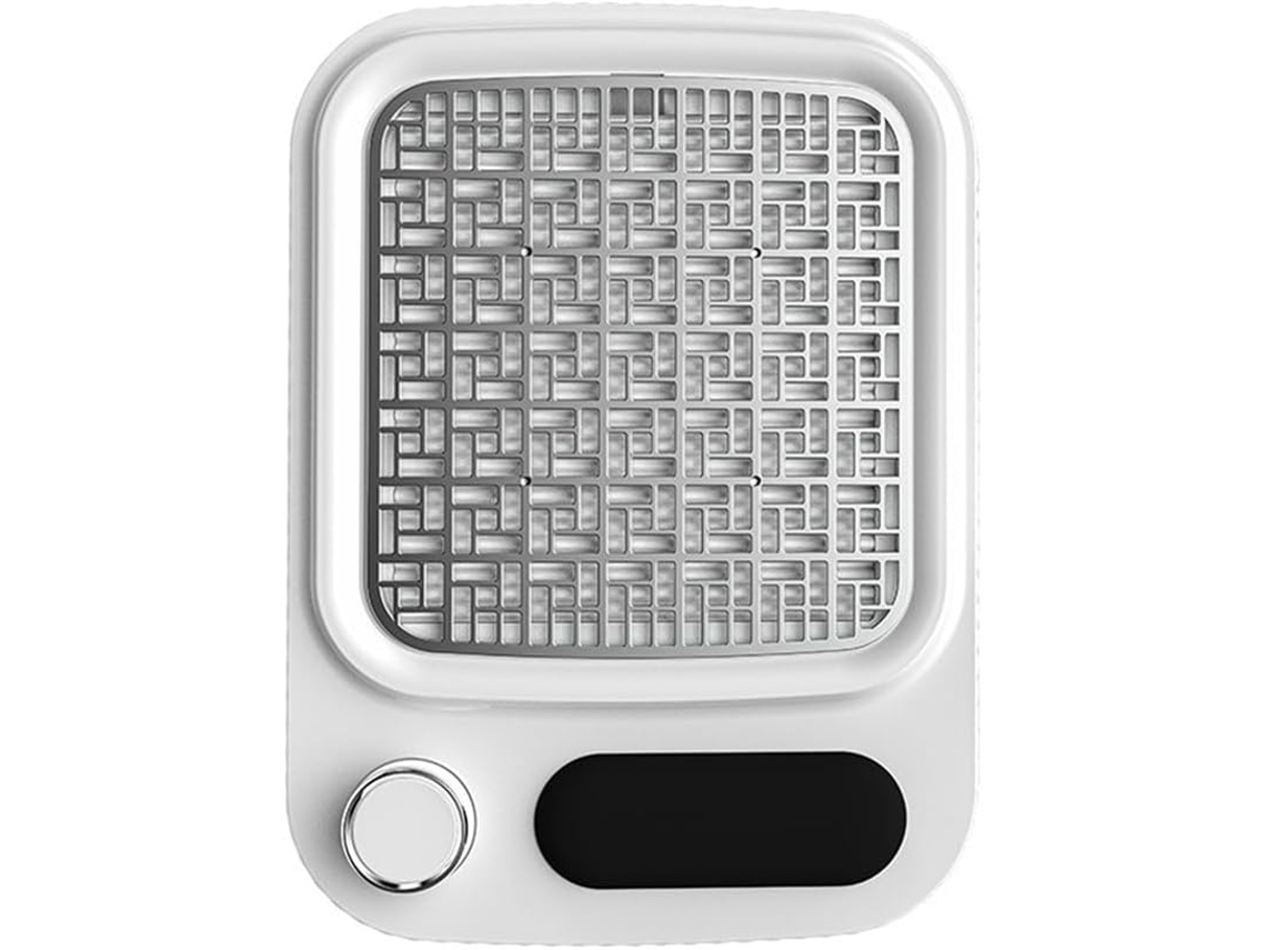 Aspirador de Unhas 80 W com Filtro SFUSHOS