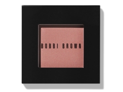 Blush Tawny 3,7 gr BOBBI BROWN