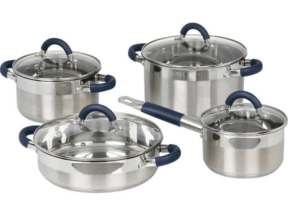 BATERIA COCINA JATA BC8