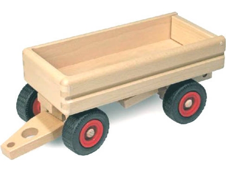 Brinquedo de Puxar  10.46
