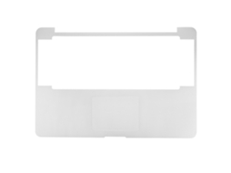Protetor de pulseira e trackpad para Apple (Macbook Pro Retina de 15 polegadas)