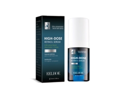 Sérum Retinol Anti-idade Eficaz Pele