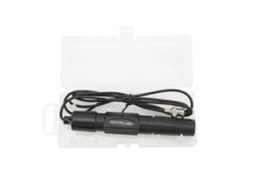 Eletrodo Sonda Orp 201h S/MARCA com Conector Bnc