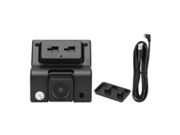 Mini Câmera Oculta USB 720p, Gravação, Tela Grande, Android | S/MARCA