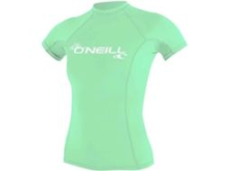 Rash Guard O´NEILL WETSUITS Basic Skins (M)