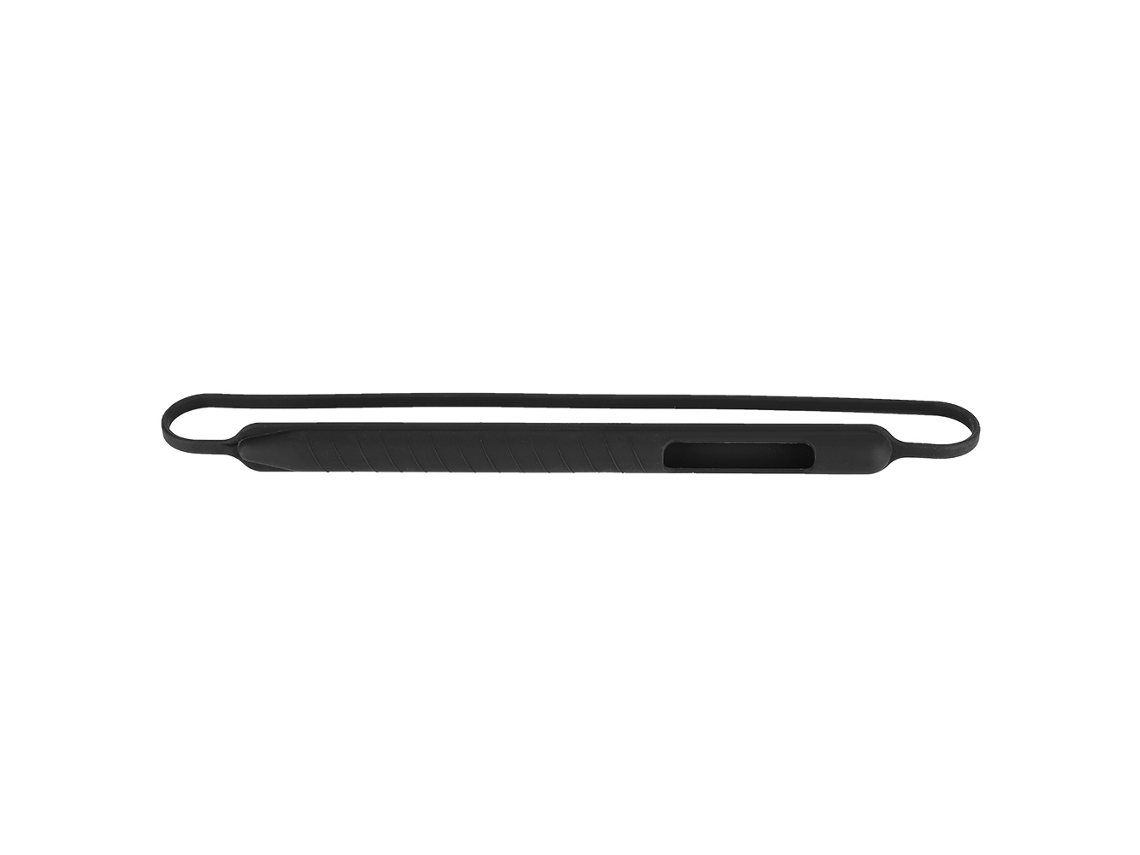 Conjunto de canetas para tablet Golden Light (resistente a choques e quedas)