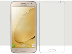 Película De Vidro Temperado Samsung Galaxy J2 2016 MULTI4YOU