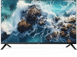 TV KUNFT K10052H32H (32'' - 81 cm - LED - HD)