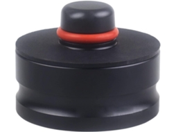 Carburador Gx35 de Alta Durabilidade para os Modelos Gx25 Garante o Funcionamento Suave do Motor e SFUSHOS